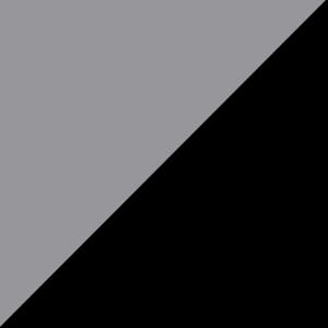 Black&Gray