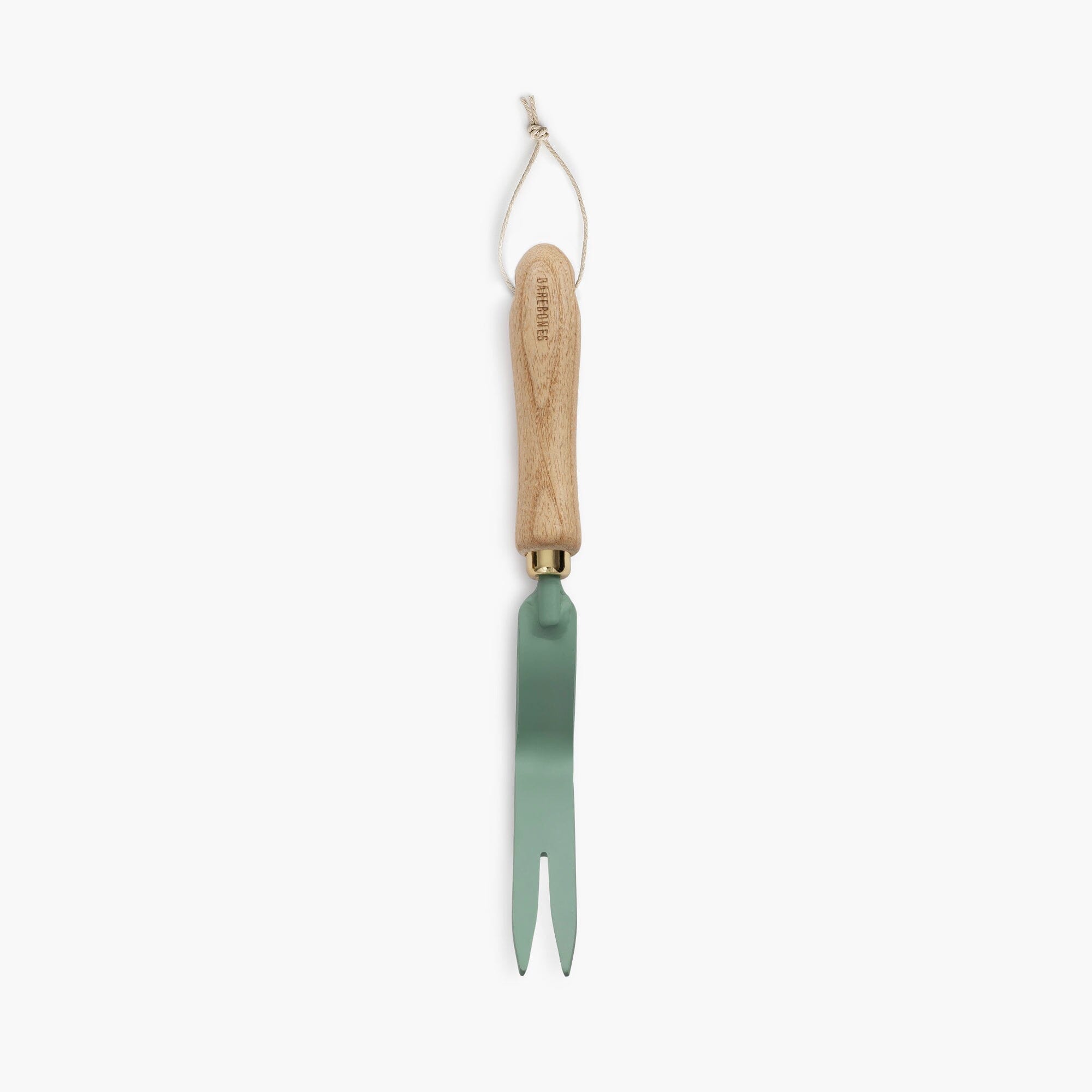 Dandelion Weeding Fork - Stainless Steel Garden Tool for Removing Weeds & Dandelions - Perfect for Lawn Care, Gardening, and Landscaping