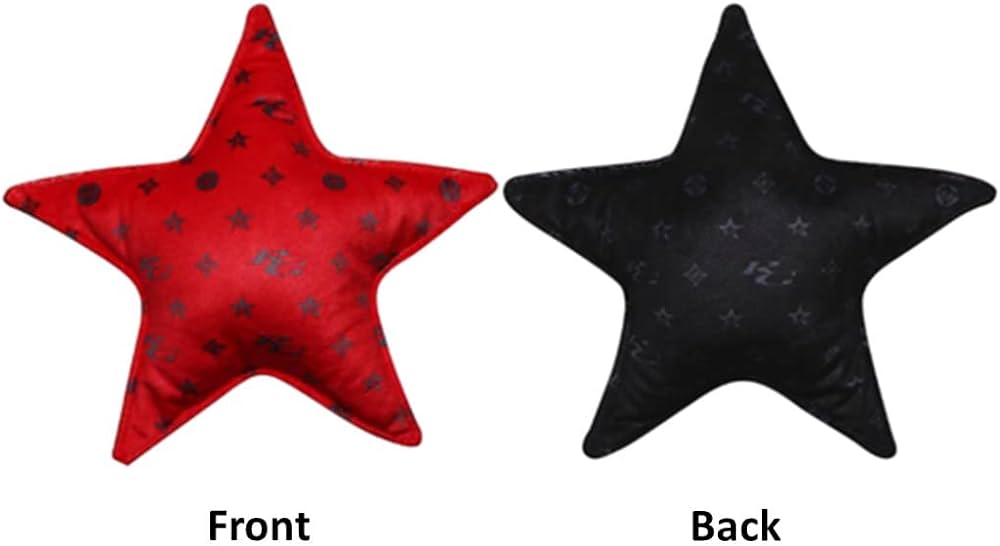 Roto Grip Star Rosin Bag for Bowling - Enhances Grip & Control | Perfect for Pro Bowlers & League Players