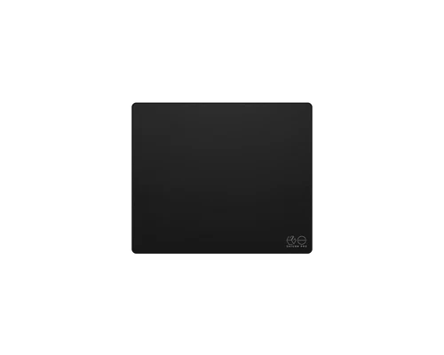 Saturn Pro Gaming Mouse Pad - Large Size, Non-Slip Base, Smooth Surface for Precision Control (Open Box) - Perfect for FPS, MOBA & Esports Gaming