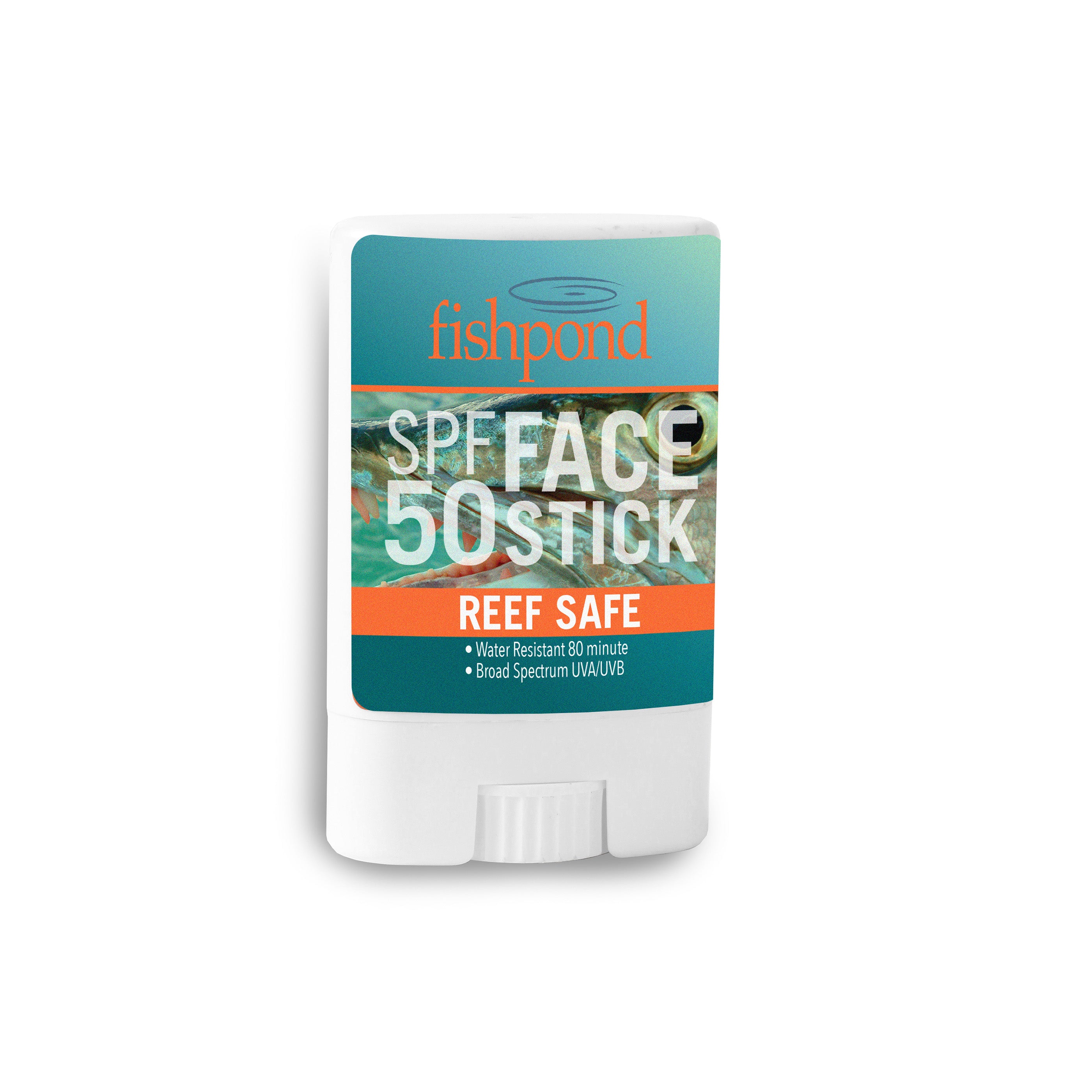 Stock
