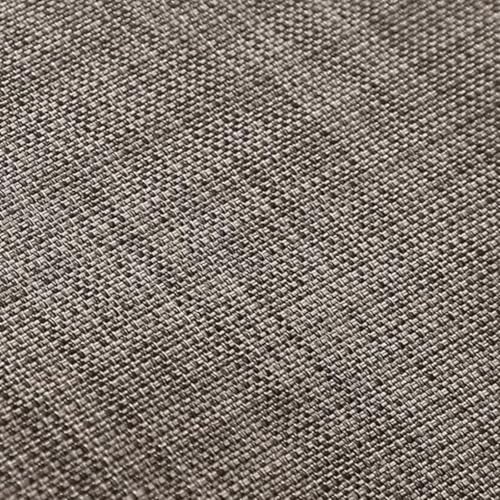 Breathable Sling Fabric