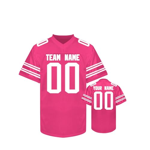 Pink-1