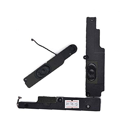 Original Title: Laptop Speaker Compatible for MacBook Pro 15'' A1286 Internal Speaker Left + Right 2010-2012   Optimized Title: **MacBook Pro 15