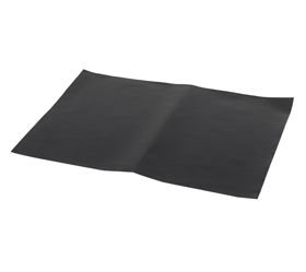 Nordic Ware 01008 Non-Stick Oven Liner - Premium Baking Sheet Protector for Easy Cleanup - Perfect for Roasting, Baking & Cooking in Standard Ovens