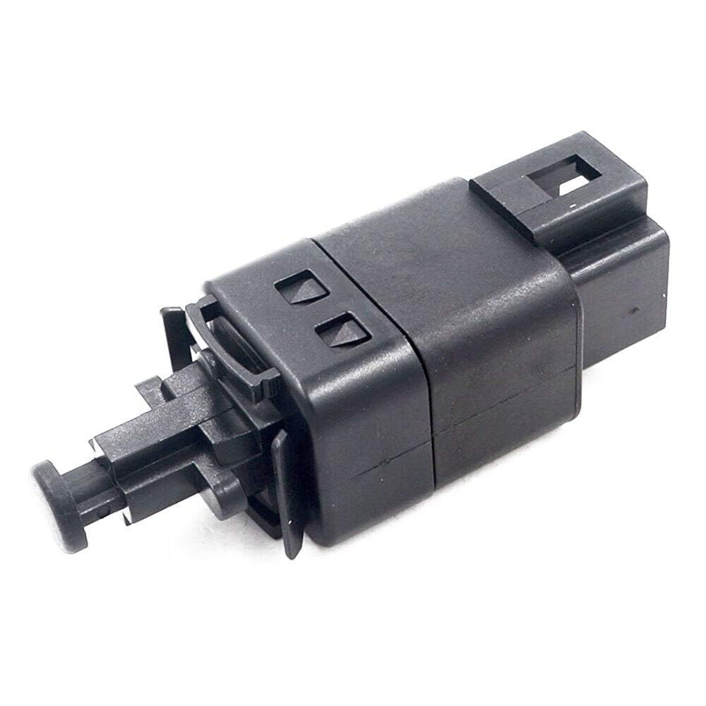 Chevrolet Aveo Optra Daewoo Kalos Brake Light Switch - Stop Lamp & Back Lamp Replacement Part | Perfect for Car Maintenance & Safety Upgrades