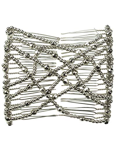 61 - Silver