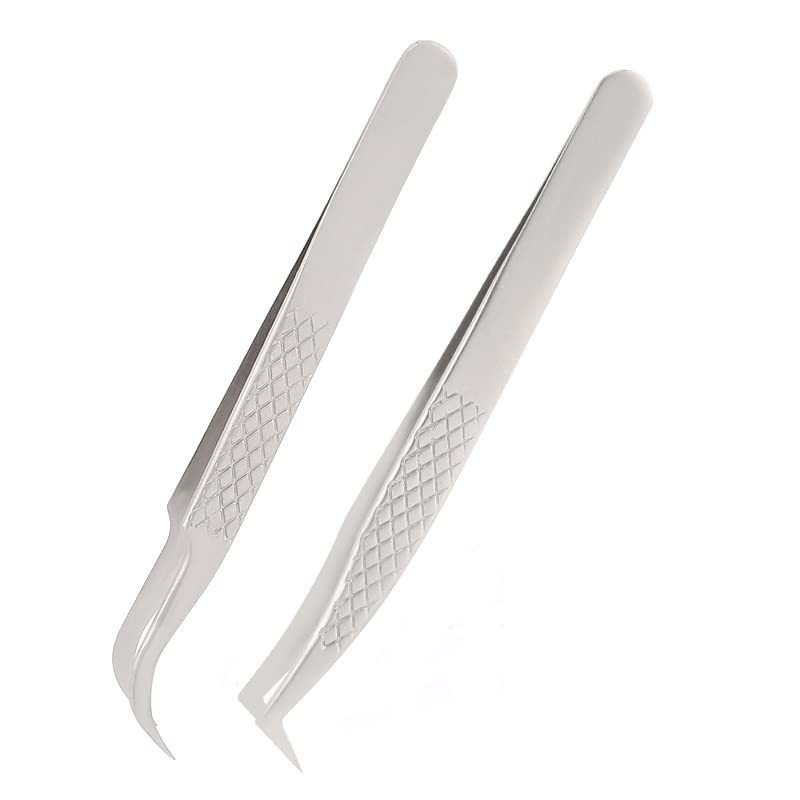 2pcs-set 5