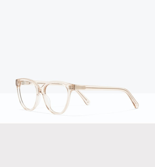 Uplift Eyeglasses - Stylish & Comfortable Prescription Glasses for Men & Women | Perfect for Reading, Working & Daily Wear