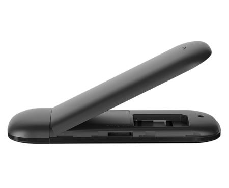 D-Link DWM-222 4G LTE USB Adapter - High-Speed Wireless Internet Dongle for Laptops & PCs - Perfect for Remote Work, Travel & Mobile Connectivity