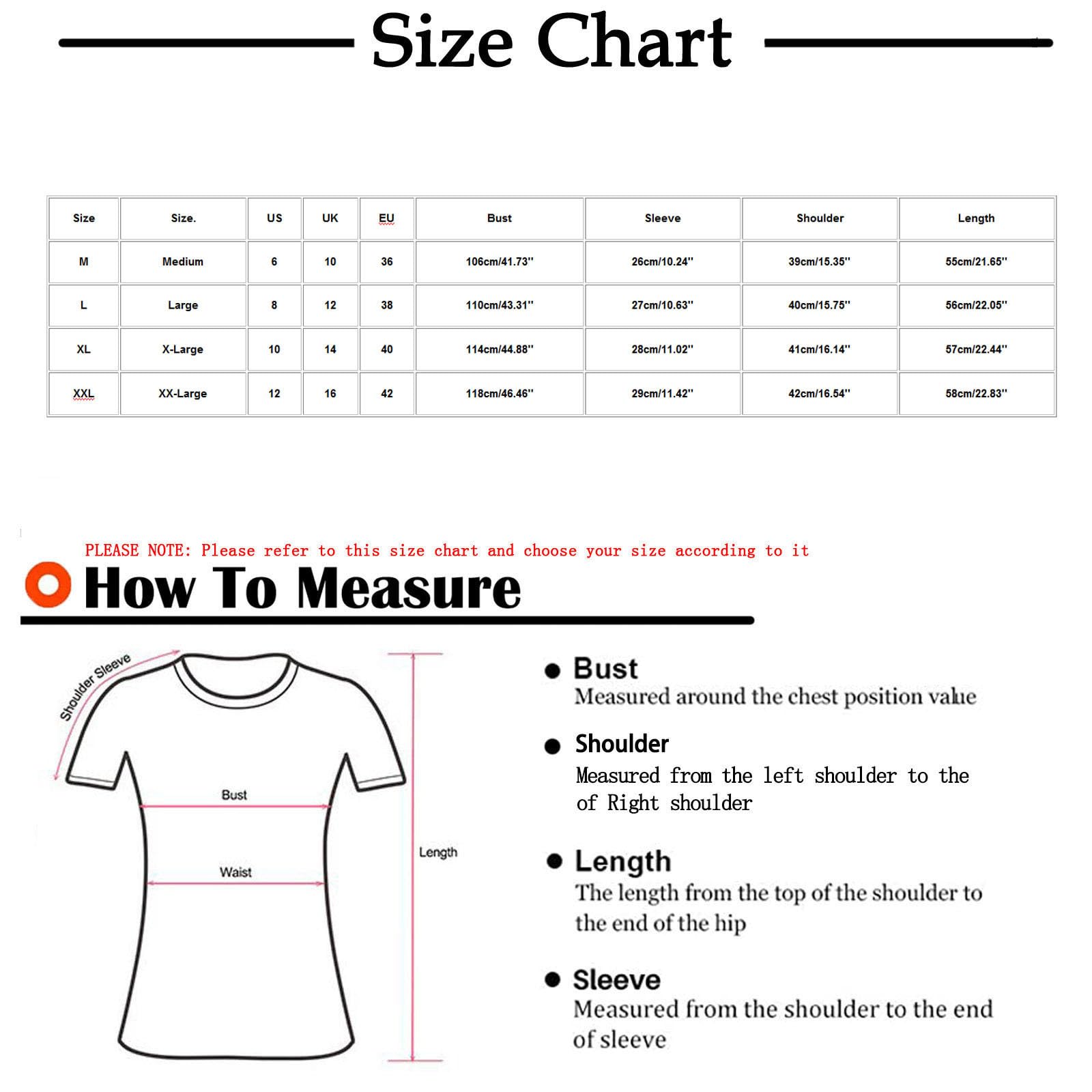 Vintage Cotton Linen Tops for Women - 3/4 Sleeve Feather Graphic Flowy Blouse, Casual Loose Tunic Shirt | Perfect for Summer Outfits, Beach Wear & Boho Style