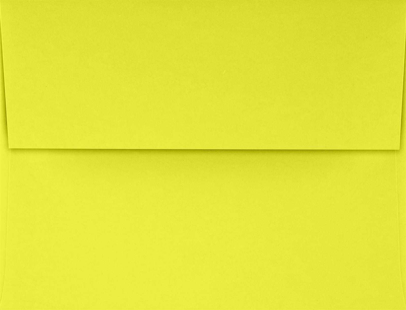 A2 Peel & Seal Invitation Envelopes 4 3/8