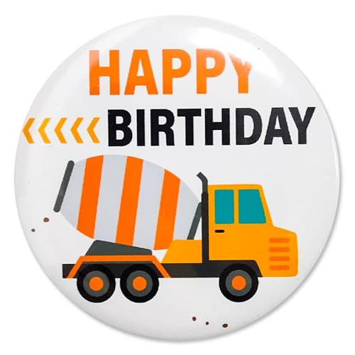 Birthday-4