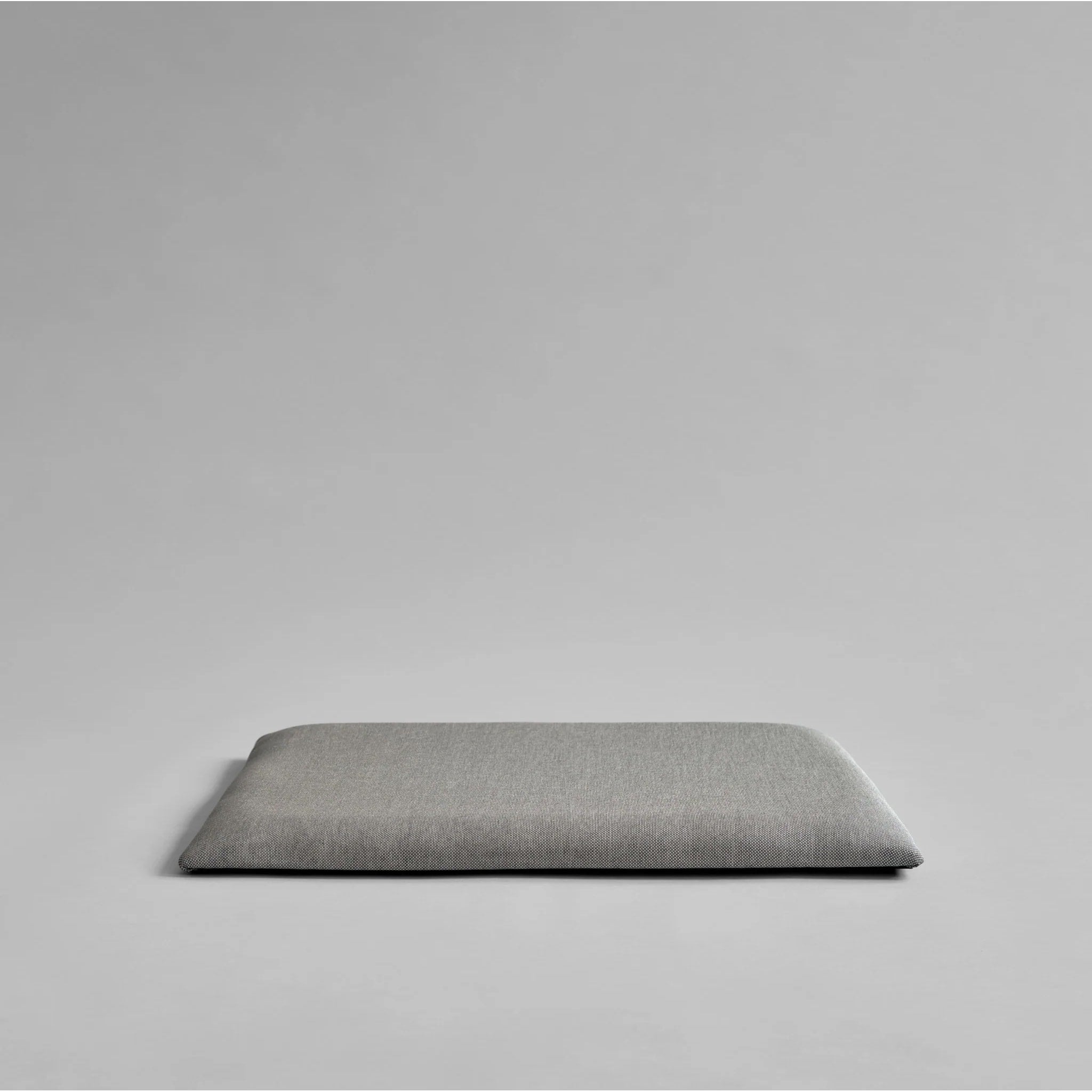 PRE ORDER 101 COPENHAGEN Brutus Lounge Cushion in Taupe - Premium Comfort for Sofa, Chair & Outdoor Furniture - Perfect for Living Room, Patio and Relaxation
