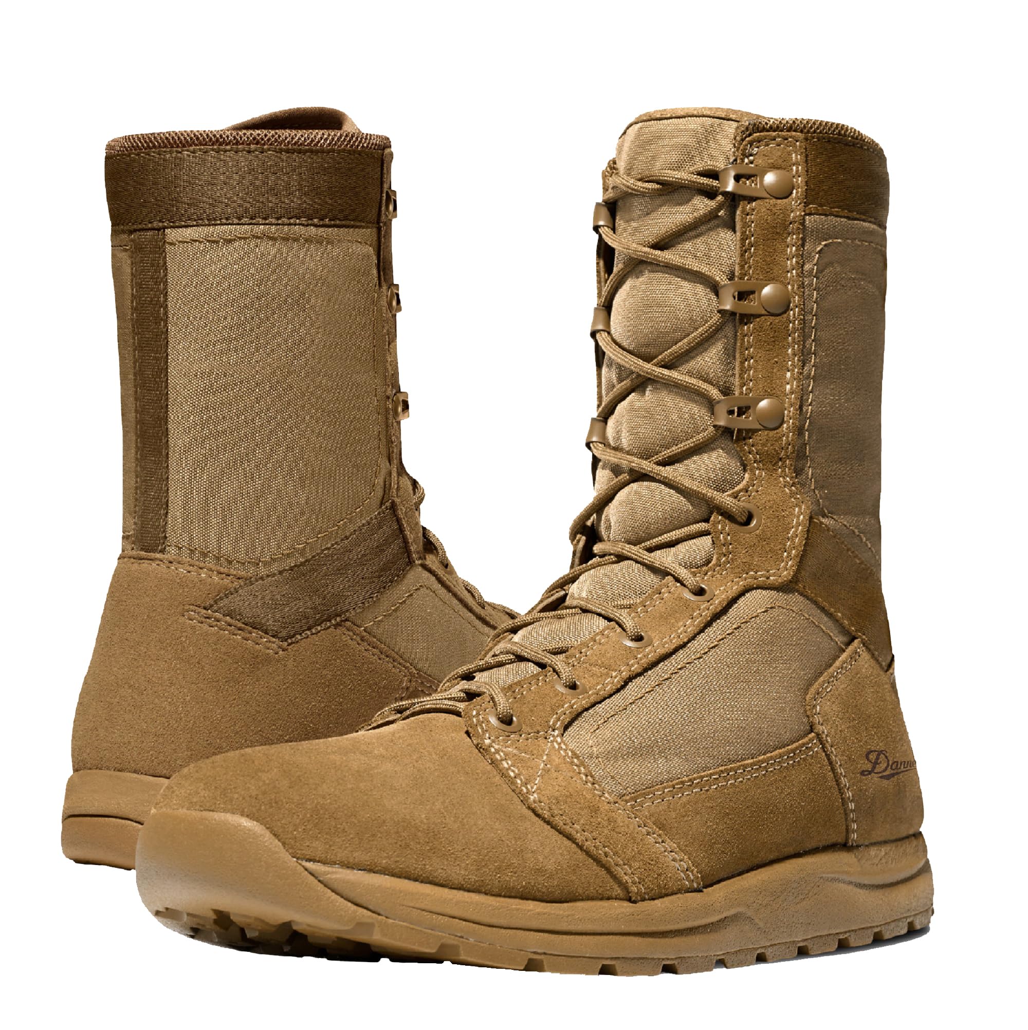 Danner Tachyon 8