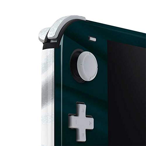 Official NFL Philadelphia Eagles Gaming Skin for Nintendo Switch Lite - Custom Decal Sticker for Enhanced Protection & Style - Perfect for Gaming Enthusiasts & Eagles Fans