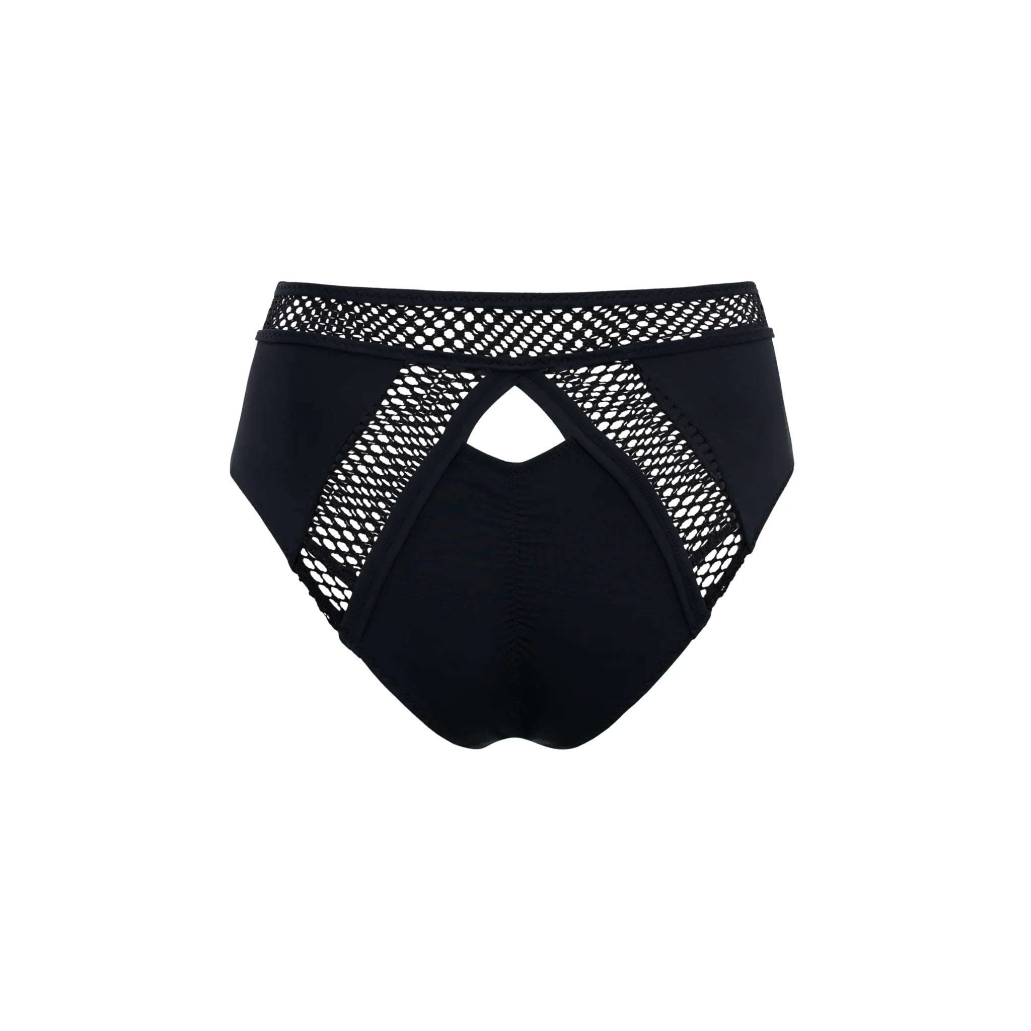 Stay Wild Black Shorts - Women's Casual Athletic Running Shorts for Gym, Yoga, and Summer Outdoor Activities
