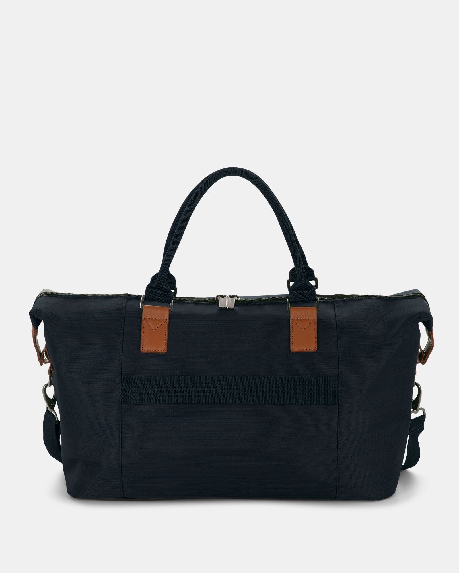 Ricardo Beverly Hills Sausalito 15 Inch Travel Duffle Bag with Padded Laptop Sleeve & Tablet Pocket - Perfect for Business Trips, Weekend Getaways & Gym Workouts