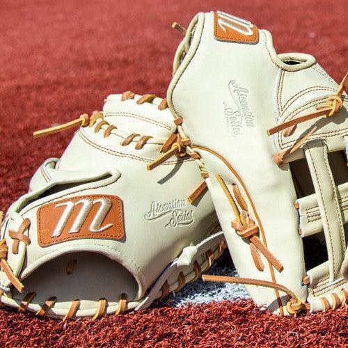 Marucci Ascension M Type Series 11.25