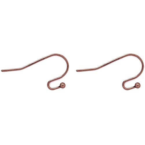 copper