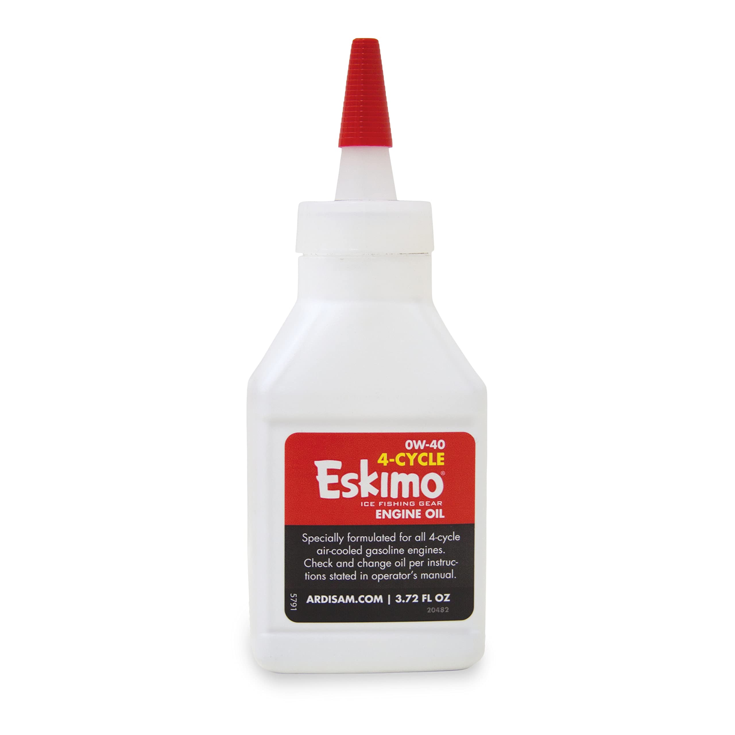Eskimo Oil & Parts - High-Performance Snowmobile & ATV Lubricants & Spare Parts for Winter Adventures & Off-Roading