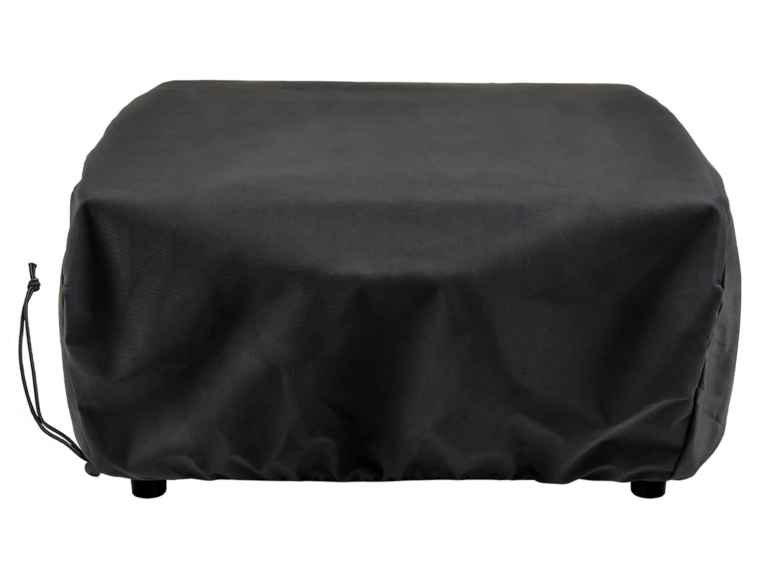 **22 Inch Waterproof Griddle Cover for Blackstone, Traeger Ranger & Scout, Pit Boss 75275 – Outdoor Table Top Protection for Portable Grills (Ideal for Camping, Backyard BBQs & Tailgating)**