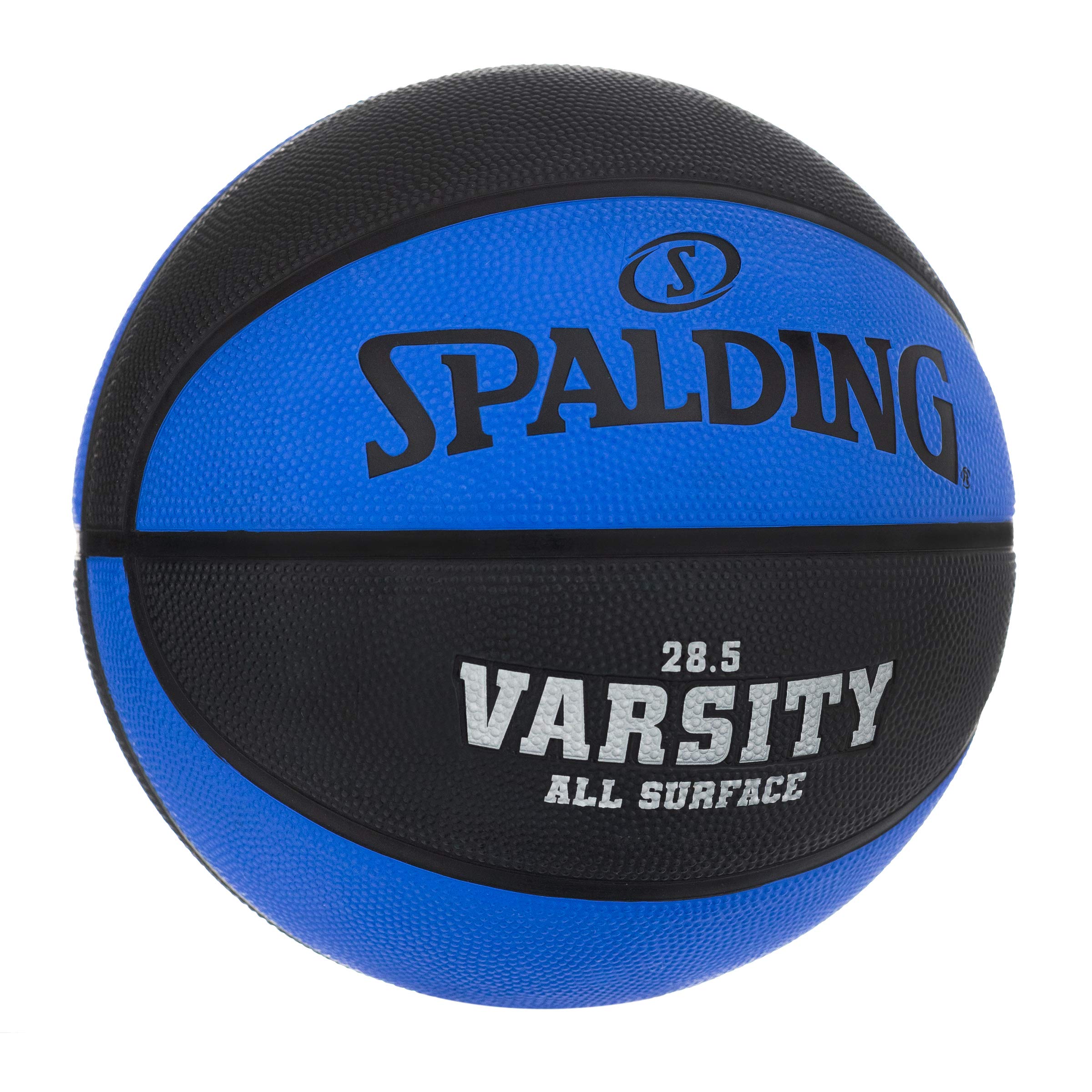 Spalding Outdoor Basketball 29.5