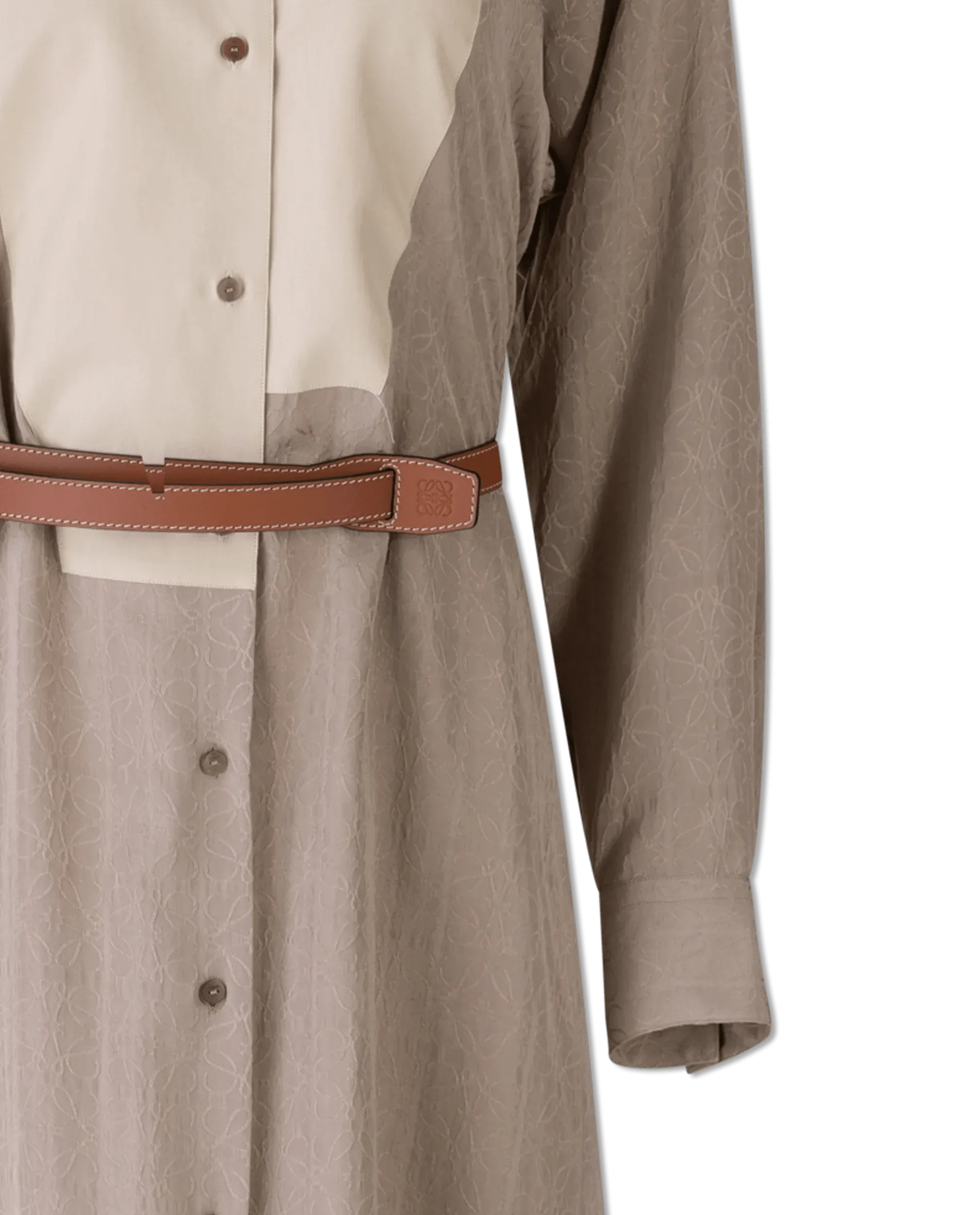 Stylish Belted Asymmetrical Shirt Dress for Women | Trendy Office & Casual Wear | Perfect for Work, Date Night & Weekend Outings