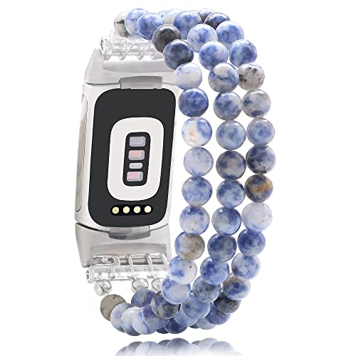 Sodalite