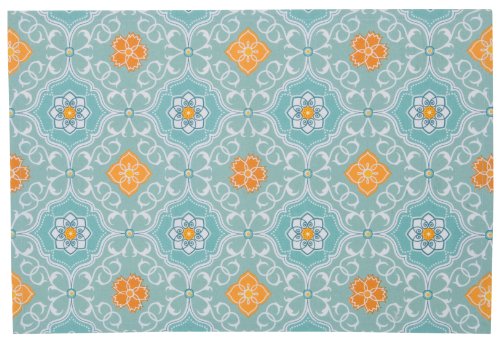 Madeira Aqua