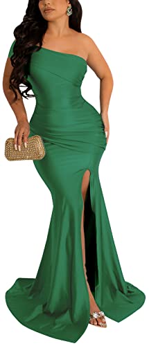 589green