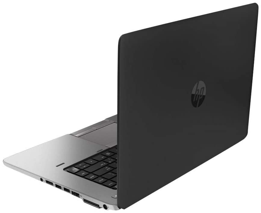 HP COMPAQ EliteBook 850 G2 15.6
