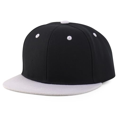 Black Light Grey