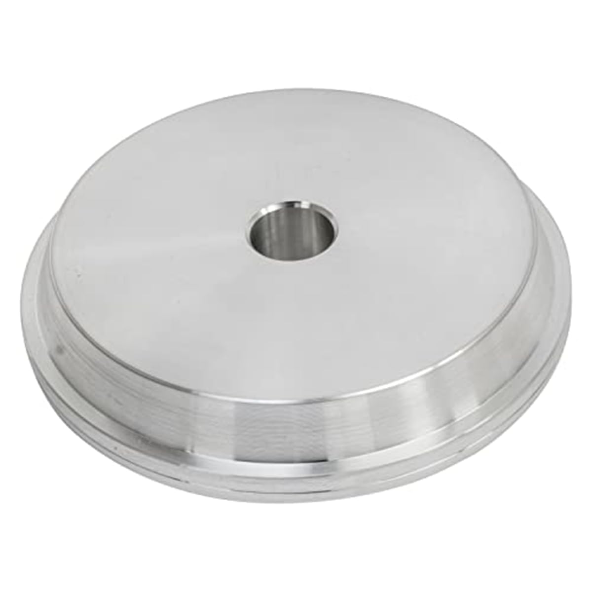 Lisle 59470 Pinion Bearing Race Driver Set - 3-3/4