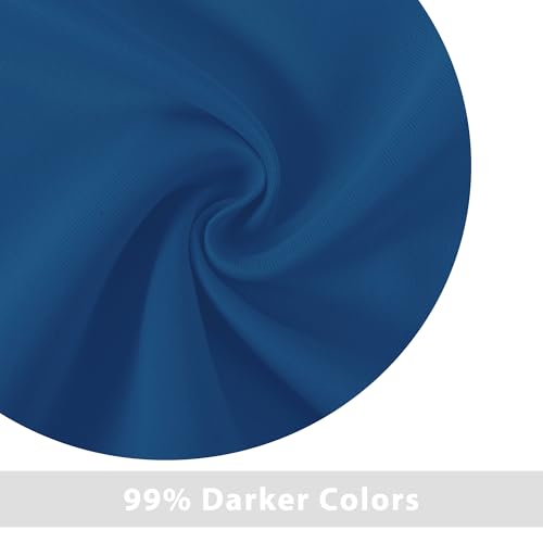 Classic Blue