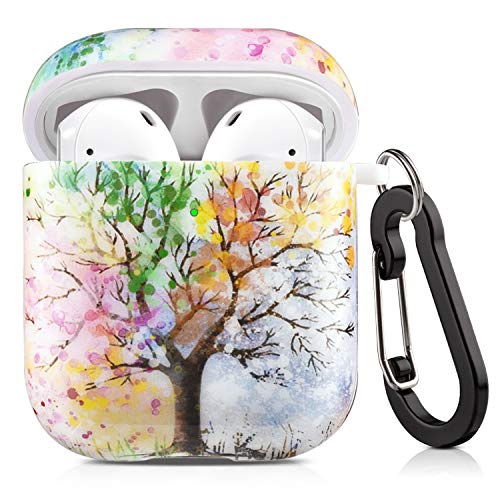 Seasons Tree of Life