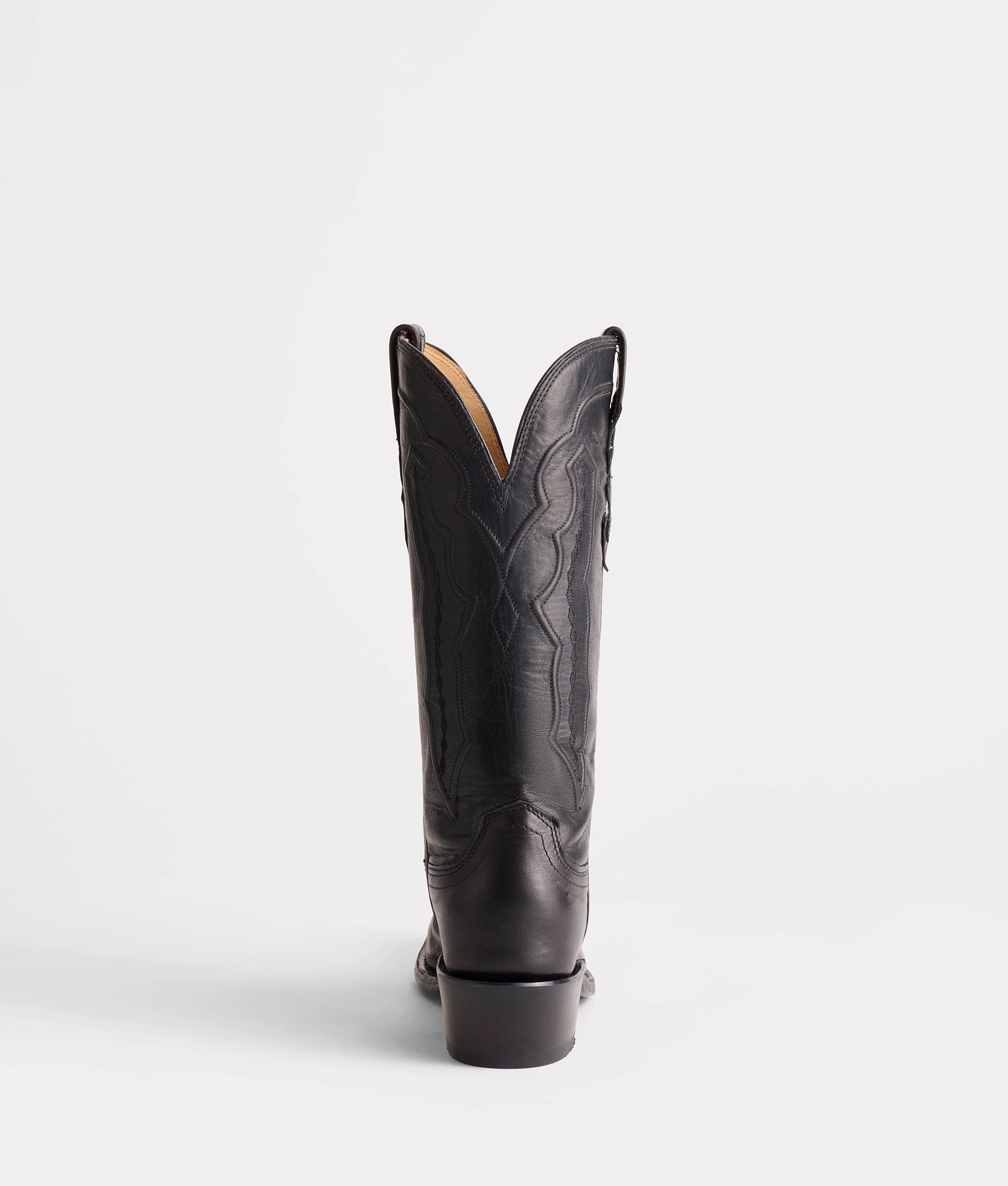 Grace Black - Elegant and Stylish Women's Dress for Parties, Weddings, and Special Occasions