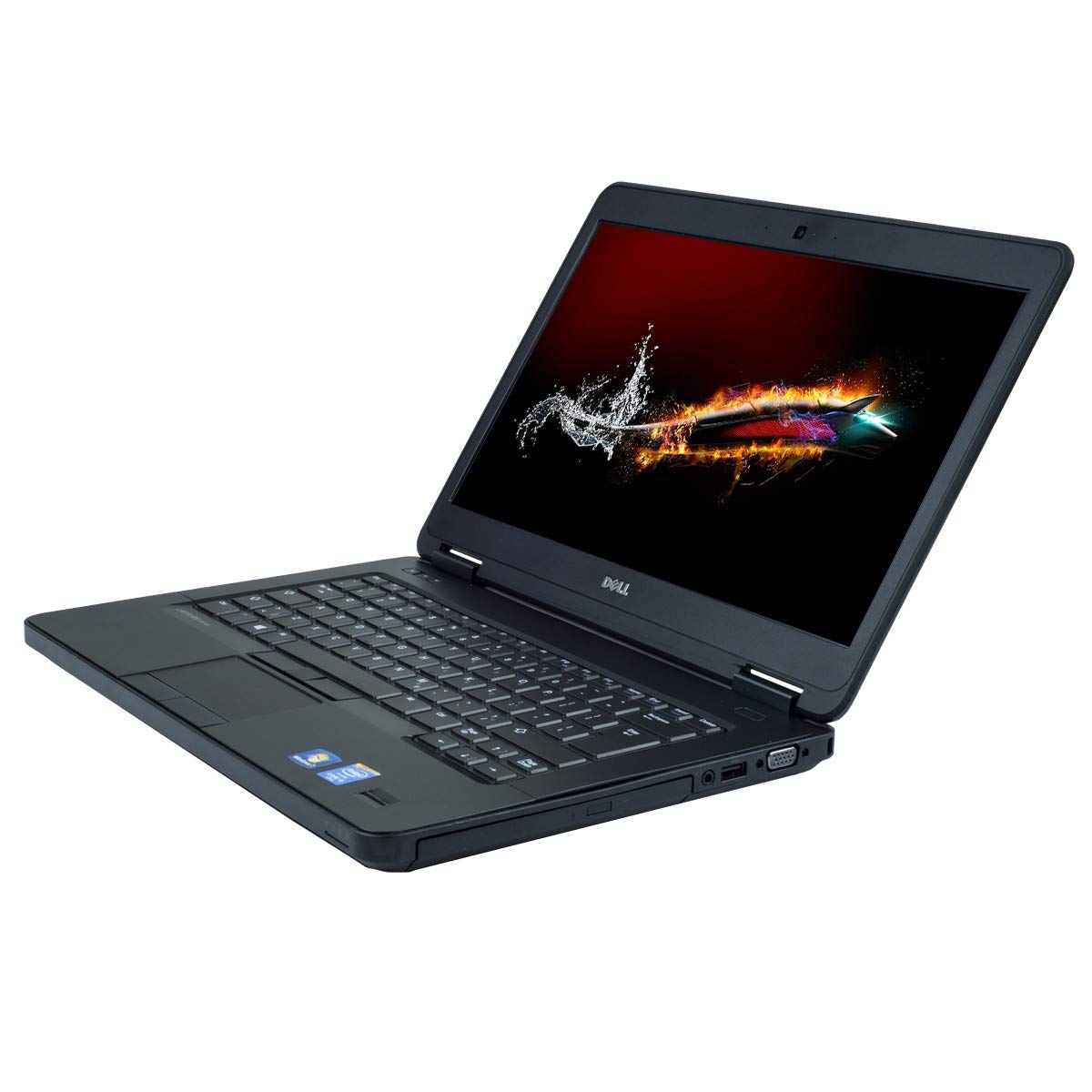 Refurbished Dell Latitude E5440 14