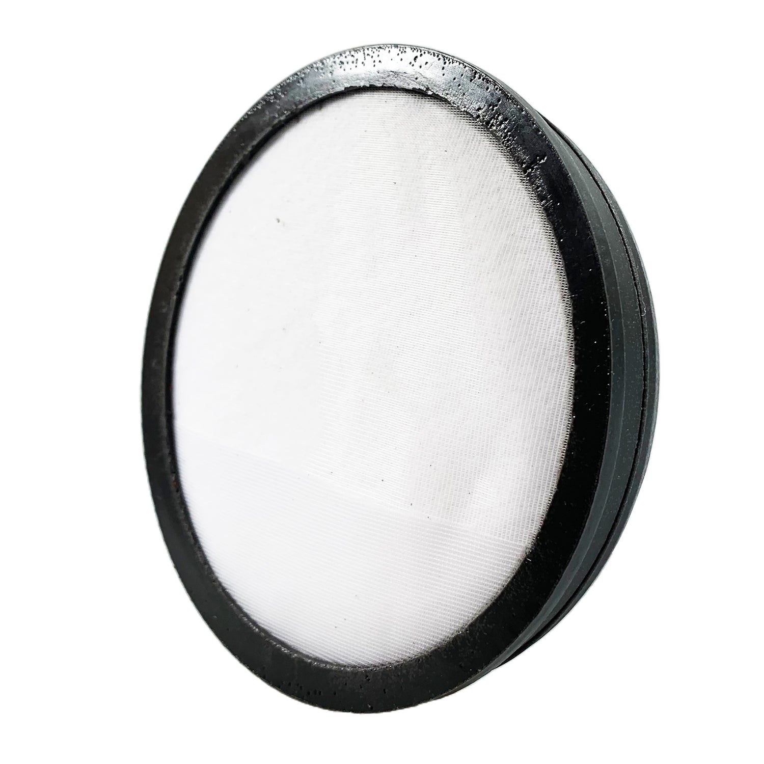 MaximalPower Hoover WindTunnel Air UH70400 & UH72400 Vacuum Cleaner Replacement Filter 303903001 - Compatible with Hoover WindTunnel Models - Perfect for Pet Hair, Allergies and Deep Cleaning