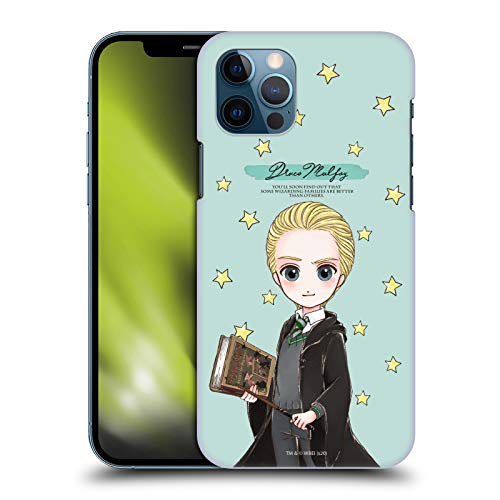 Draco Malfoy
