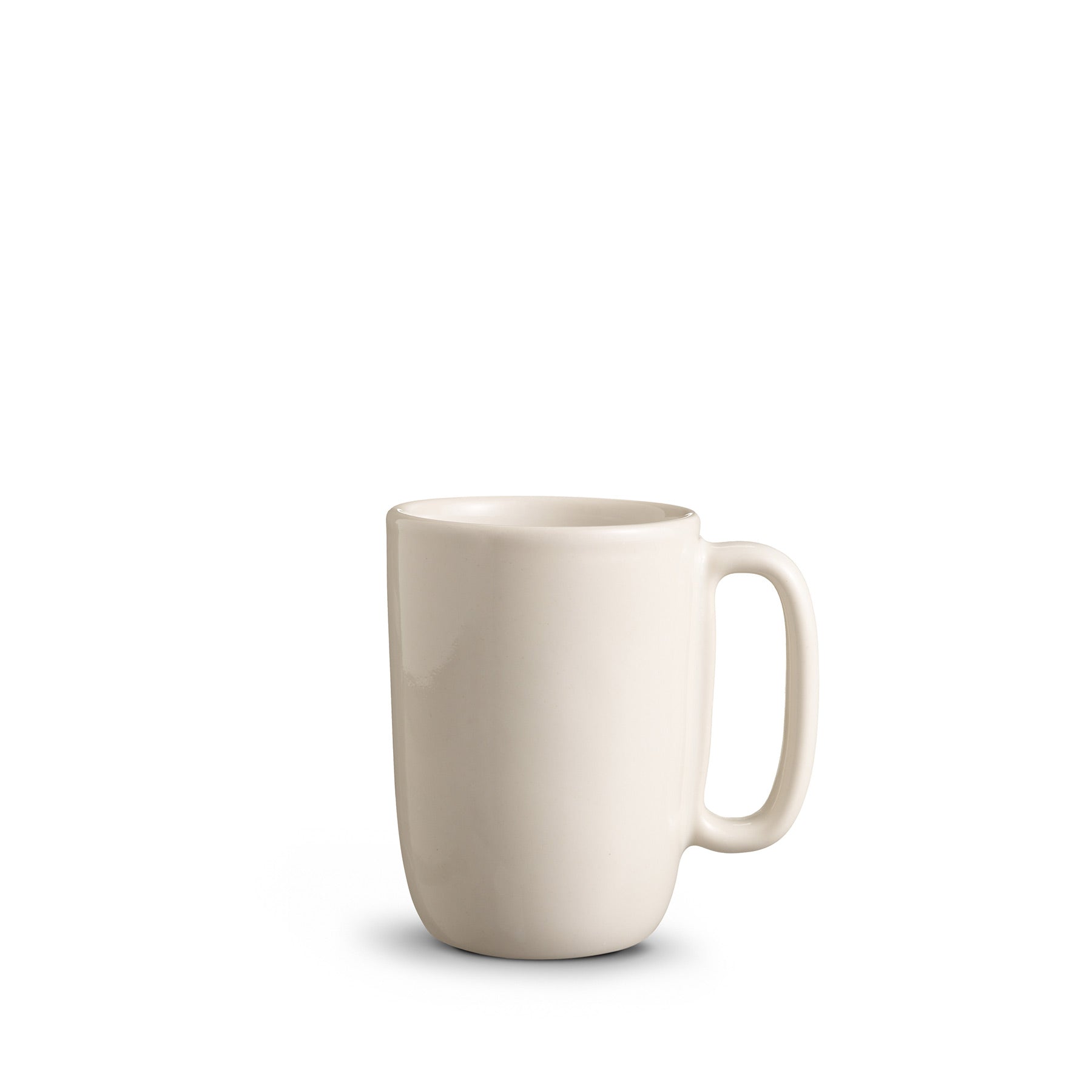 Large Coffee Mug - 16oz Extra Big Ceramic Tea Cup with Handle - Perfect for Home, Office & Gifts | Ideal for Hot Coffee, Tea & Hot Chocolate
