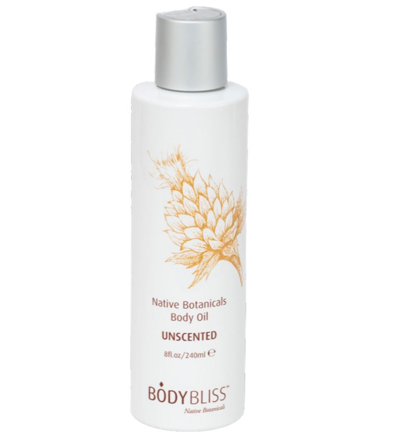 Pure Unscented Desert Jojoba Body Oil for Dry Skin - Hydrating & Nourishing Moisturizer for Face, Body & Hair - Vegan, All-Natural Skincare Solution for Massage, Aromatherapy & Daily Use