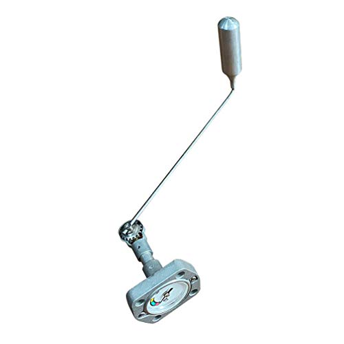 Gardner Denver Compair GD Compressor Oil Level Sensor 300EBM303 - Replacement Part for Industrial Air Compressors & Maintenance