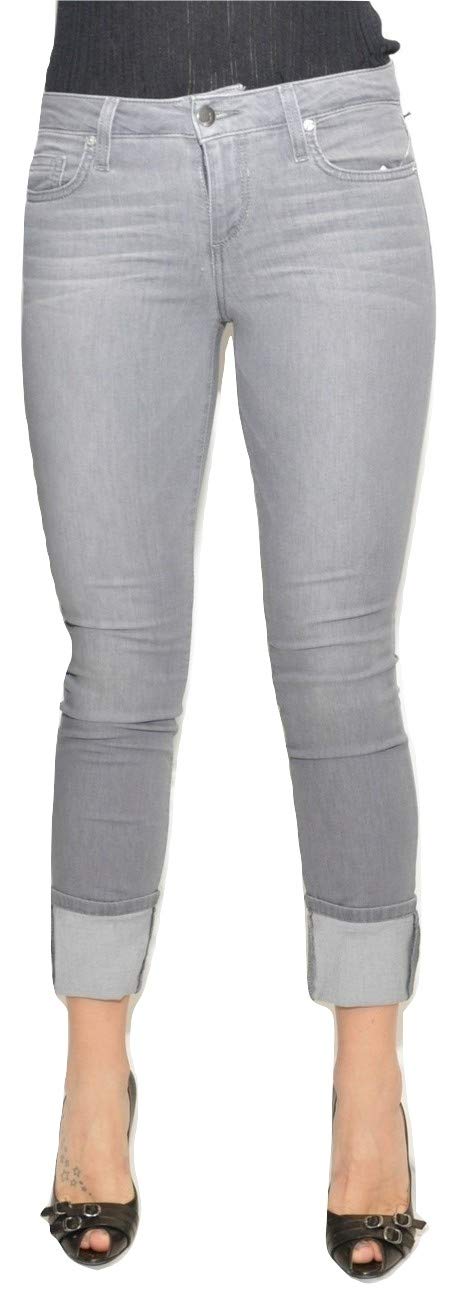 Joe's Jeans Flawless 4