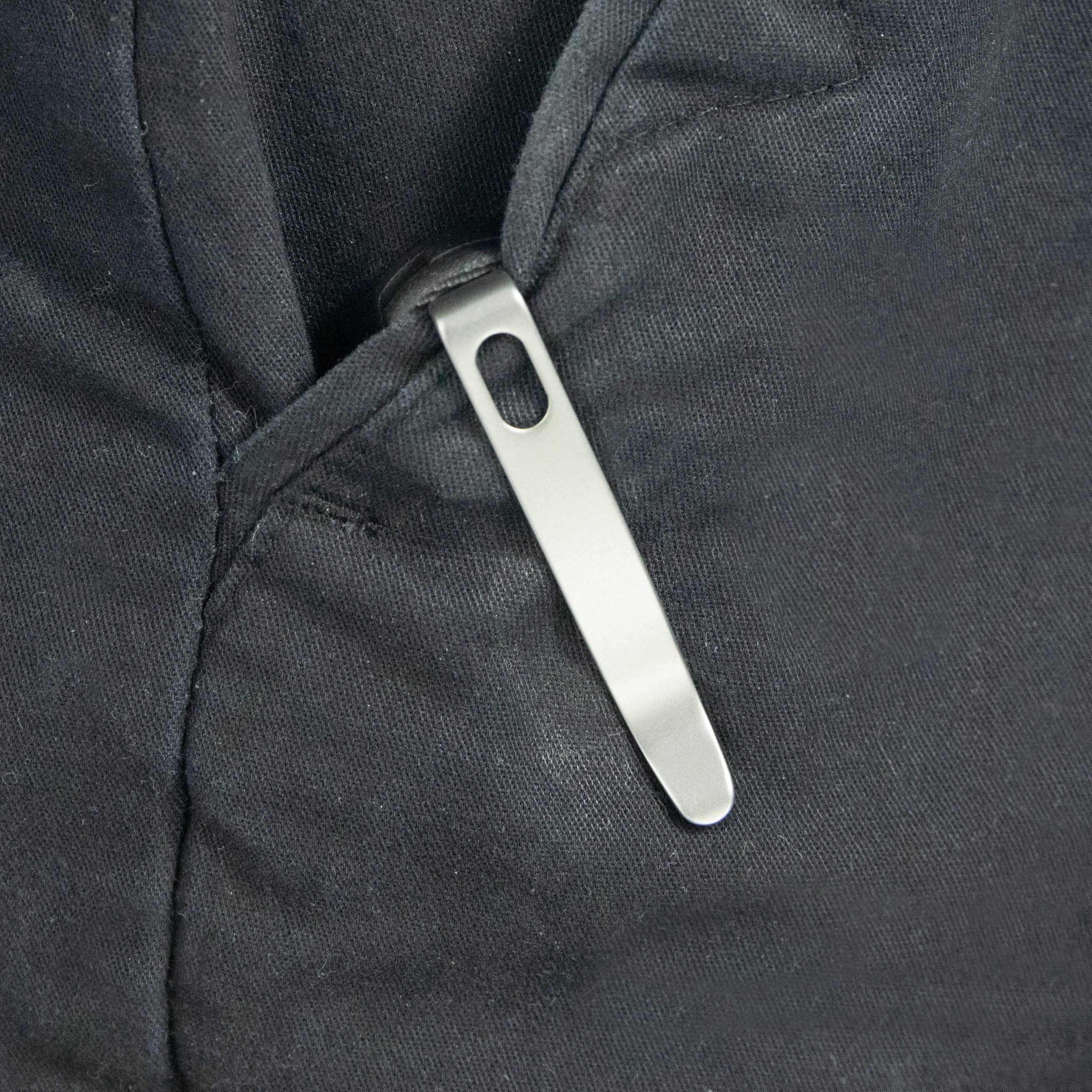 Kubey KU288A Breeze EDC Pocket Knife - 3.03