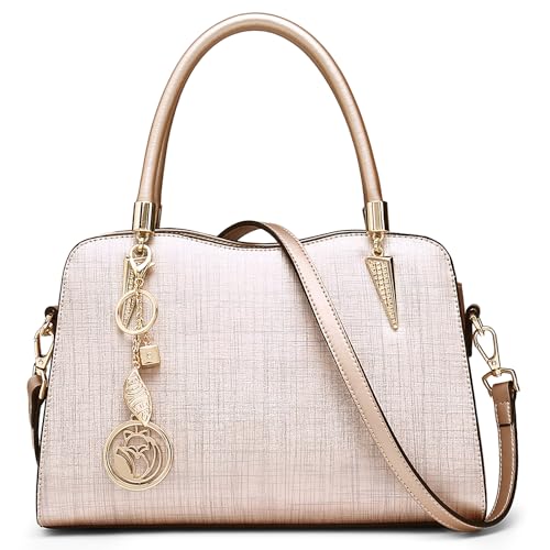 Pink-gold-a