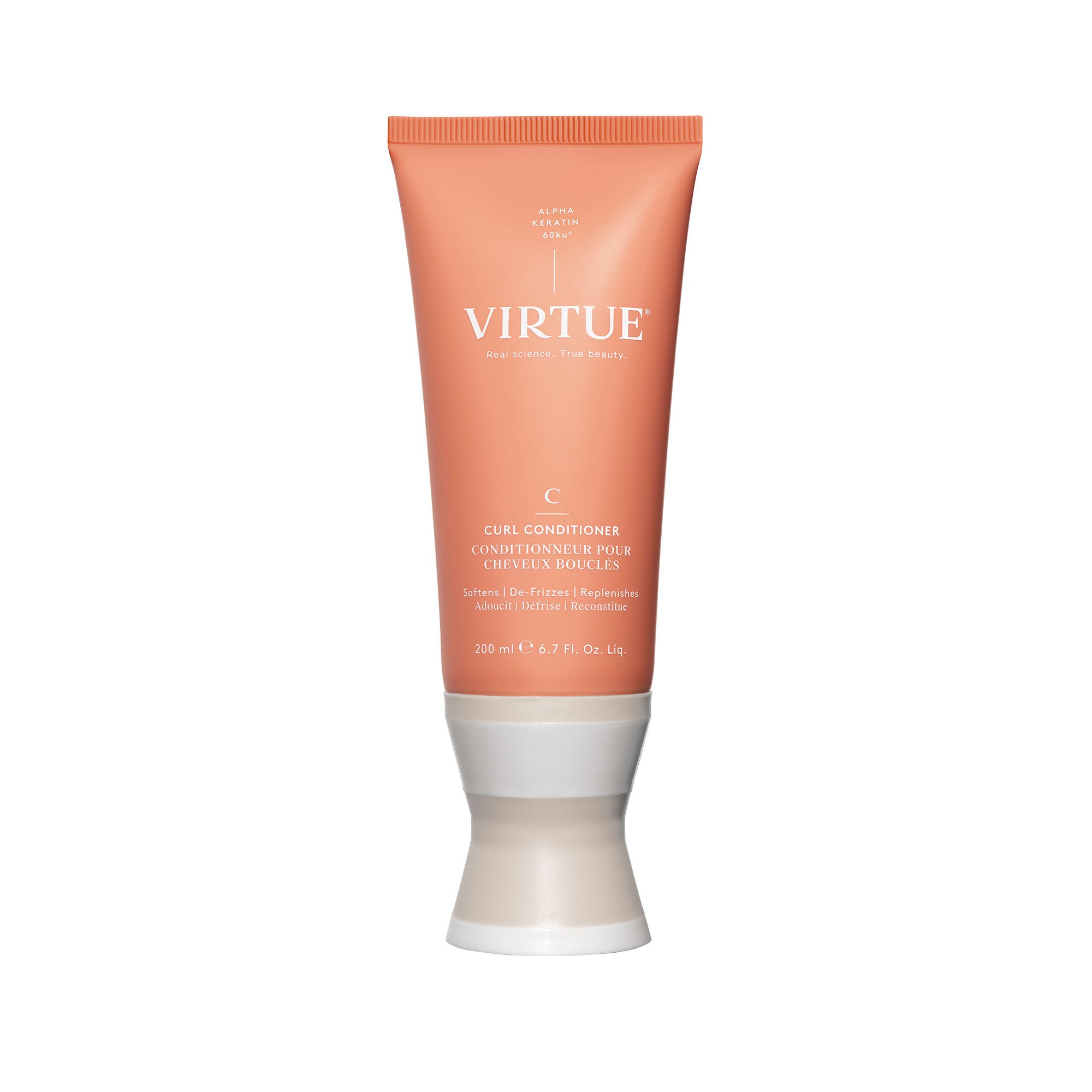 Best Curl Conditioner for Natural Hair - Hydrating & Defining for Curly, Coily & Wavy Hair - Perfect for Daily Use & Salon-Quality Results