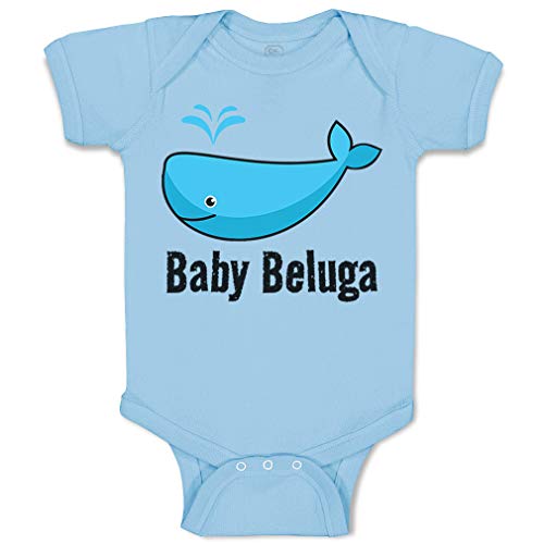 Light Blue Design Only