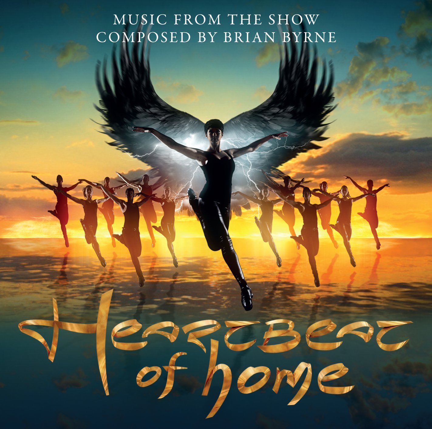 Heartbeat Of Home - Premium Home Decor & Gifts for Cozy Living Spaces | Perfect for Housewarming, Wedding & Holiday Presents