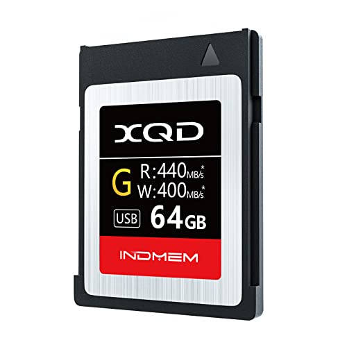 64GB